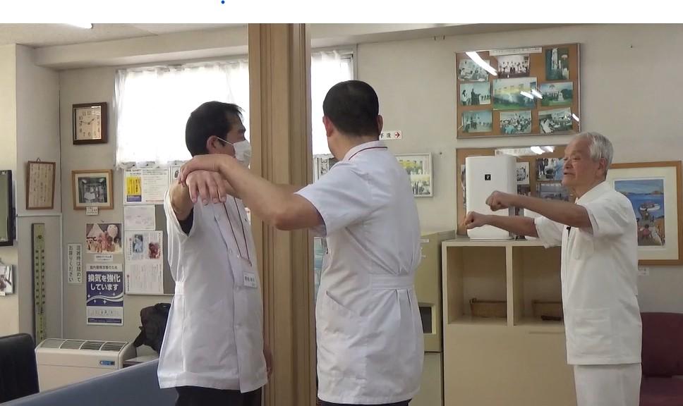 第４９期セミナー風景　２０２５年３月